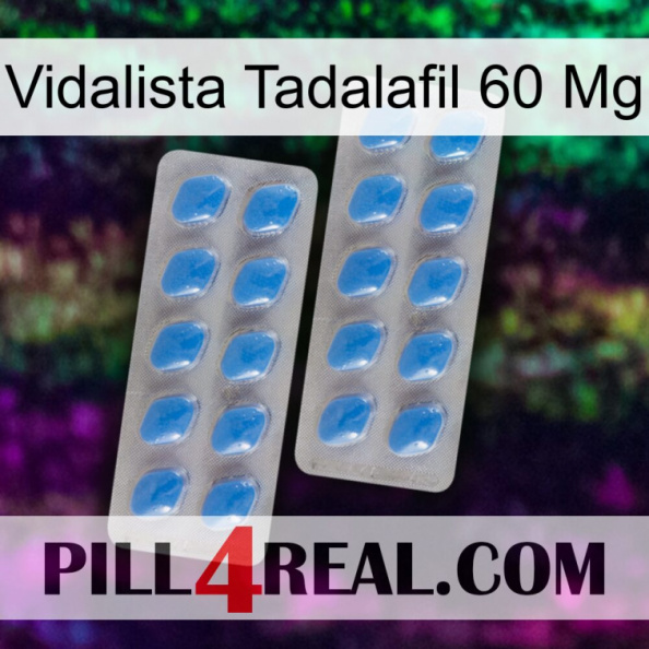 Vidalista Tadalafil 60 Mg 23.jpg